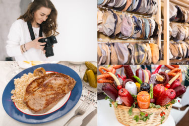 現地のお店を取材等で束ねて収益化する方法は？