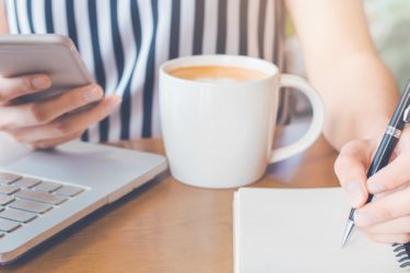 現地情報の収集はどうやって？現地取材の流れをすべて紹介！