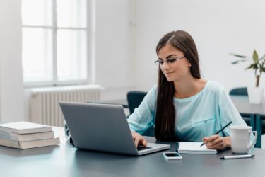 トラベルライターとしてライティングスキルを向上しよう