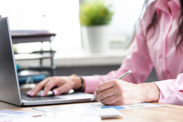 トラベルライターとして必要なパソコンスキル〜基本編〜