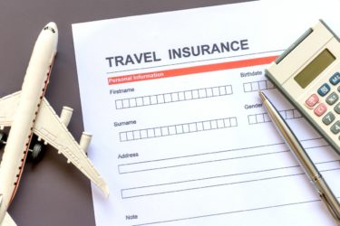 世界を回るトラベルライターの海外旅行保険事情。加入時の注意点や選ぶポイントも紹介