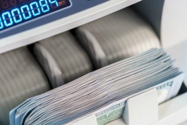 国別最適なクレジットカード～ベトナム編