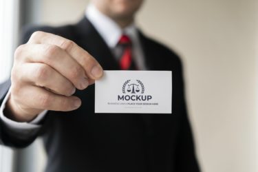 トラベルライターの名刺術。デザインや海外の名刺交換事情