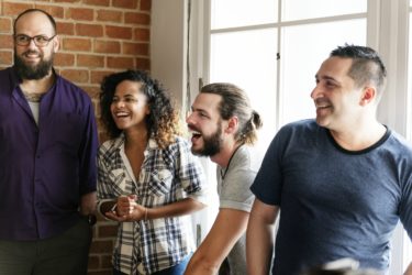 トラベルライターで英語はどのくらい必要？