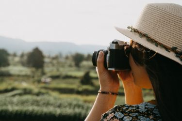 トラベルライターでありがちなトラブル