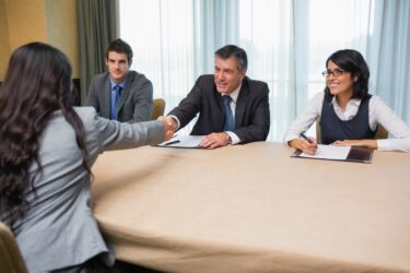 旅行ライターにとって最難関のホテル取材の対応方法。すべて紹介