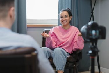 旅行ライター必見。取材の準備・方法・技術をまとめて紹介