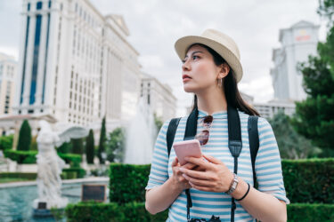 旅行ライターが絶対知っておくべき、失敗しないホテル取材のコツとは？