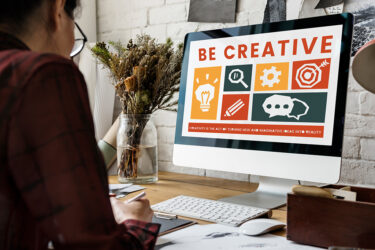 副業OK！トラベルライターが活躍できる仕事・業界とは？