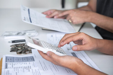 経費はどこまで？トラベルライターの賢いお金の使い方〜ビギナー編〜