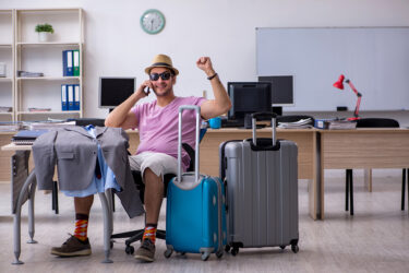 トラベルライターで有名になる!?上手に活躍するために大切なコトとは？