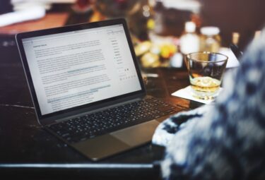 旅行記事を募集している企業はたくさん！ライターが選ぶポイントと注意点