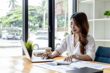 今から準備を！トラベルライターが教える海外移住にかかる実際の費用をまとめて紹介！