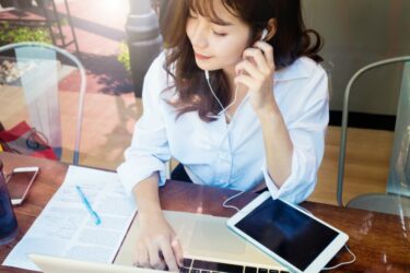 海外移住のノマドドワーカー。ブログ一つで生活する方法を徹底紹介