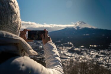 国内旅行ライターに就職！フリーと社員の違いとキャリアステップを解説！