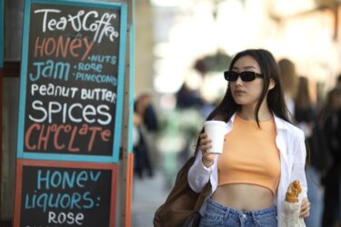 独身・家庭持ちの海外移住で失敗するケース