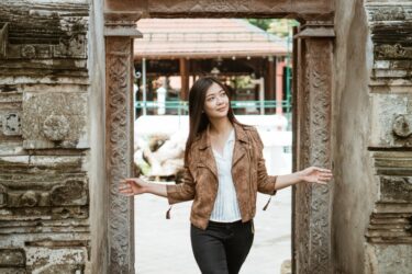 コネなし未経験の旅行ライターで生活する秘訣を解説！