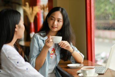 海外移住の方法をステップ別解説！移住から現地の仕事・生活までを網羅