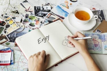 40代独身の男性女性は海外移住で新しい人生をはじめてみよう！魅力と成功するポイント