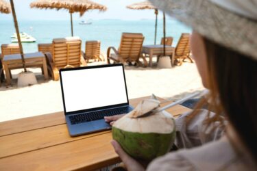 日本語のみで海外移住。おすすめの国と海外の日本語事情をご紹介！