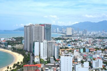 ベトナムに海外移住のすすめ。生活費や移住のポイント・留意点