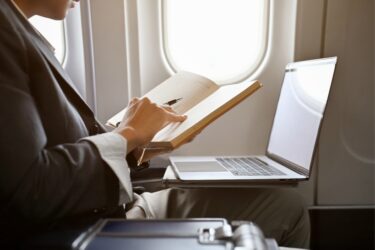 世界を旅する。女性向け世界を飛び回る仕事。旅行ライターのすすめ