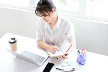会社員をしながらリモートワークで海外生活を実現する方法！