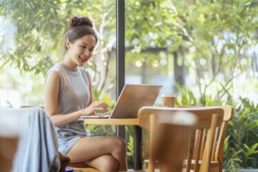 副業から本業におすすめのフリーライターのライティング分野