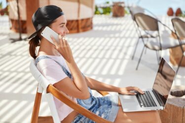 旅行関連のWEBライターの収入及び生活を一挙公開。成功までの道のりを解説