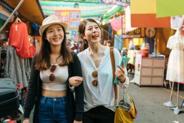 円安のいま海外移住のすすめ！豊かな海外生活の実現方法