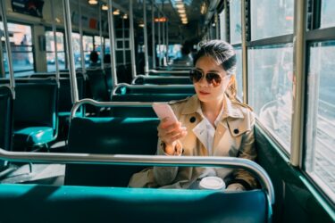 旅行ライター志望者必見。仕事内容を紹介！デメリットも