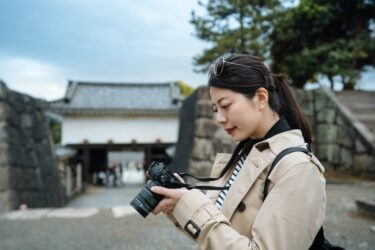 収入減のカメラマンはライターに転職するのがおすすめ