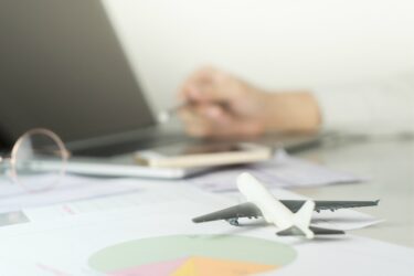 観光業界に冬の時代到来のいま就職すべき「旅行ライター」とは