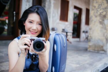 未経験で海外トラベルライターになるためには