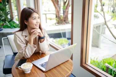 ライター必見！読まれる記事の作り方。依頼主を満足させる構成も紹介