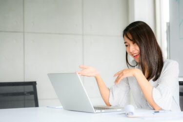 旅行ライターに必要なもの。これさえあれば収入とスキルを向上できる！