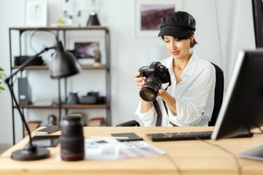 「複業（パラレルワーカー）」で目指す道とは。フリーライターをおすすめする理由