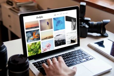 Webライターが画像素材を扱う注意点と報酬単価を上げる方法