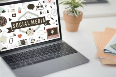 ライターのSNS活用術。フリーとして活動するための必須運用方法と注意事項