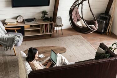 フリーライターの始め方と稼げるまでのステップ