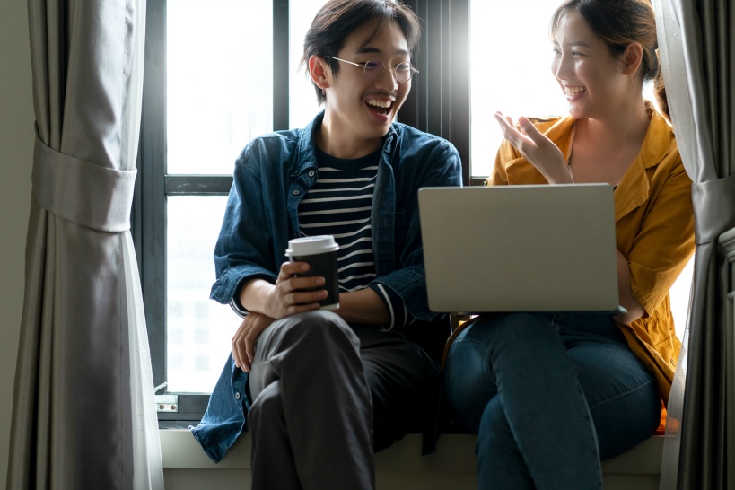 Webライターがブログ運営で最短で収益化を実現するポイント