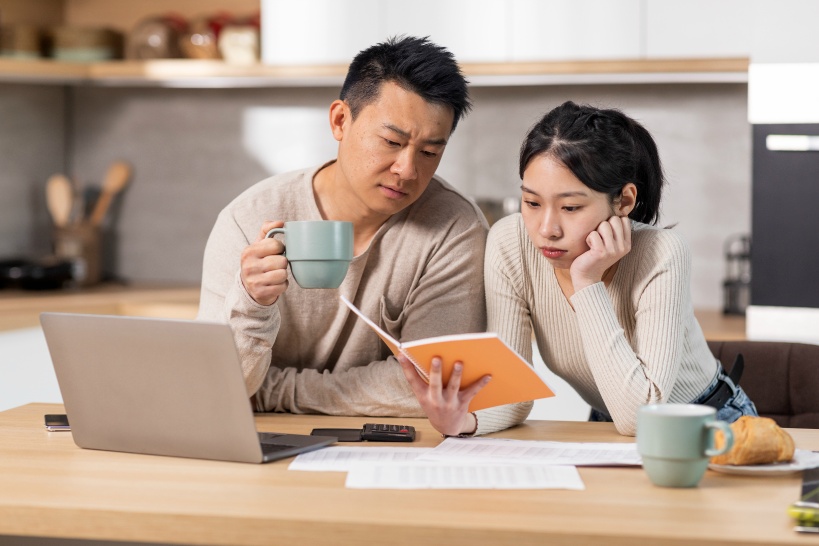 まとめ：Webライターの将来性は多岐にわたる。早いうちから将来を見据えたキャリア構築を