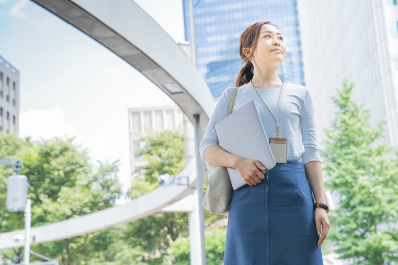 企業は「E-A-T」を満たせるWeb記事を求める