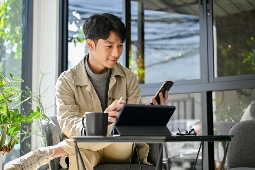 Webライターが高単価の案件を受注するコツ