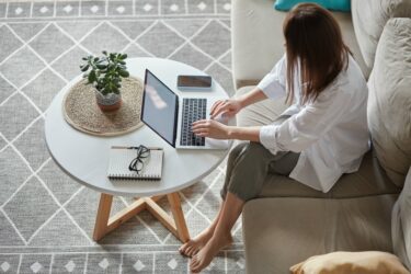 Webライターの専門性の活かし方と収益を上げる方法