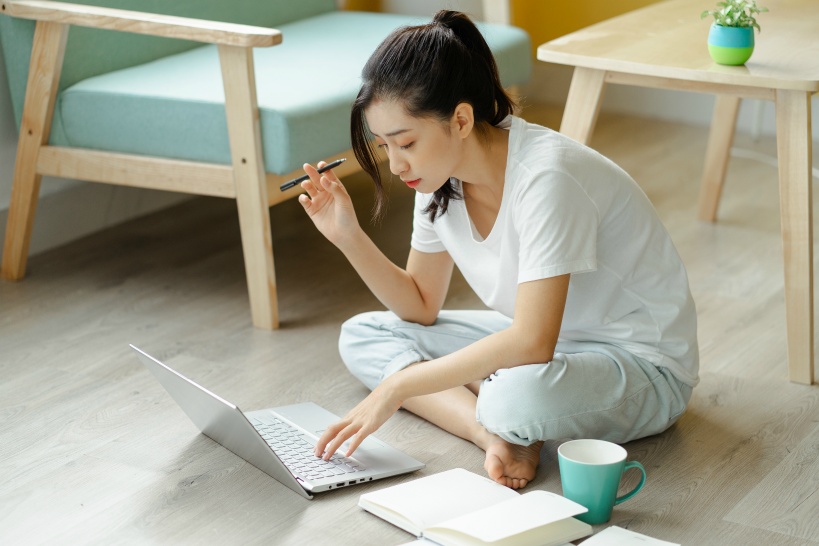Webライターは「専門サイト」を運営してスキルを活かす