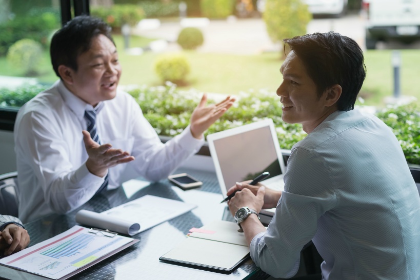 記事の品質より納期が重要視される場合│顧客に喜ばれるコツ