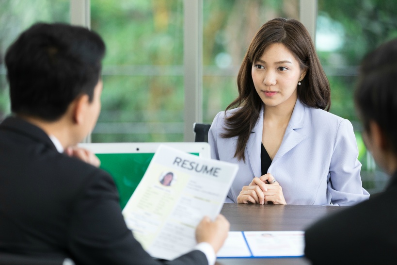 Webライターが企業からリライト案件を請け負う時の注意点