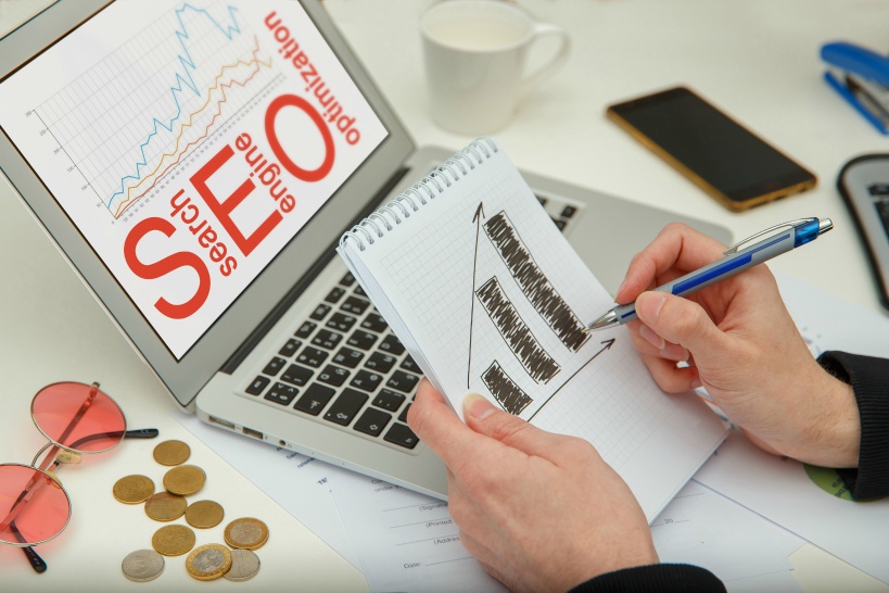 取引先から喜ばれる「SEO」を鑑みたWebライターのリライト方法を解説