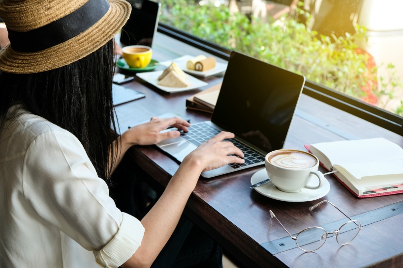 Webライターにとってリライト案件は報酬が安い